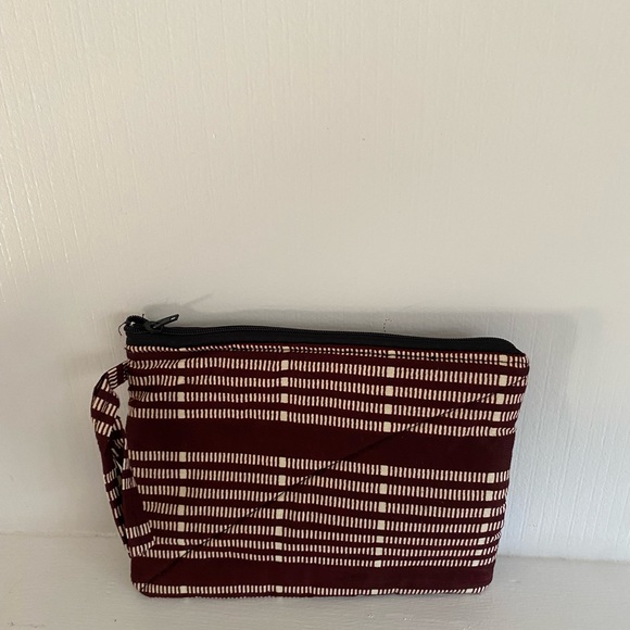 Handmade small wallets - Picture 10 of 11